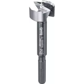 Zentrierbohrer KWB 706322