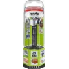 Bohrer KWB 706360 6 cm