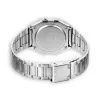 Armbanduhr Unisex Casio A158WEA-1EF Elektronisch Schwarz