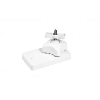 Lautsprecherhalterung Wand Omnitronic 11036991