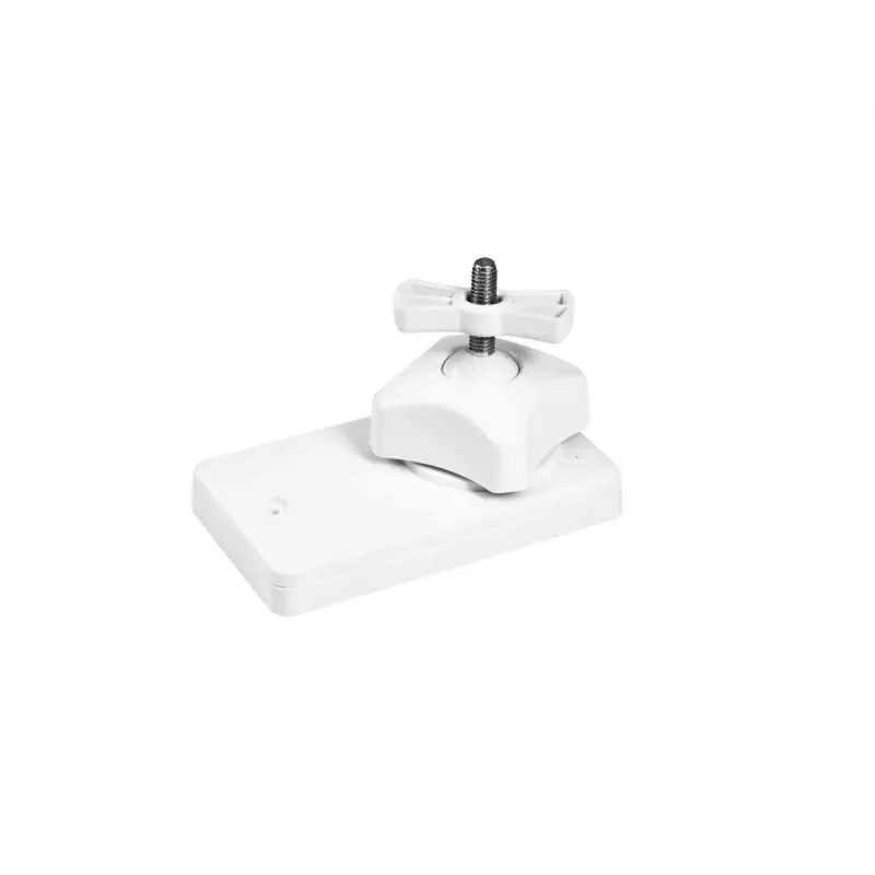 Lautsprecherhalterung Wand Omnitronic 11036991