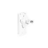 Lautsprecherhalterung Wand Omnitronic 11036991