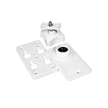 Lautsprecherhalterung Wand Omnitronic 11036991