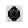 Full range loudspeaker Omnitronic 80710150 Weiß Kabelgebunden 60 W