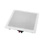 Full range loudspeaker Omnitronic 80710150 Weiß Kabelgebunden 60 W