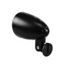 Fullrange-Lautsprecher Omnitronic 80710377 70 W
