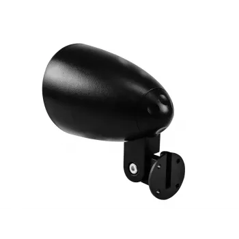 Fullrange-Lautsprecher Omnitronic 80710377 70 W