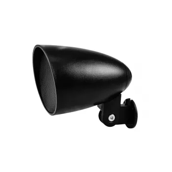 Fullrange-Lautsprecher Omnitronic 80710377 70 W