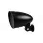 Fullrange-Lautsprecher Omnitronic 80710377 70 W