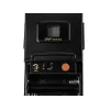 Bodypack-Transmitter Omnitronic 13053523