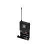 Bodypack-Transmitter Omnitronic 13053523