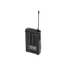 Bodypack-Transmitter Omnitronic 13053523