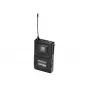 Bodypack-Transmitter Omnitronic 13053523