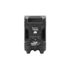 Fullrange-Lautsprecher Omnitronic 11038761 100 W