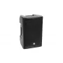 Fullrange-Lautsprecher Omnitronic 11038761 100 W