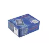 Taschensender Omnitronic 13075006