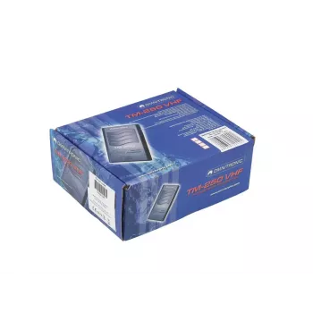 Taschensender Omnitronic 13075006
