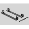 Interner SATA-Adapter DeLOCK 90349
