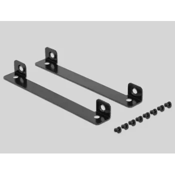 Interner SATA-Adapter DeLOCK 90349