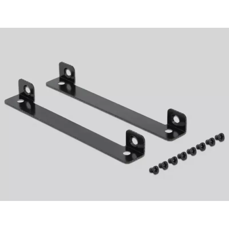 Interner SATA-Adapter DeLOCK 90349