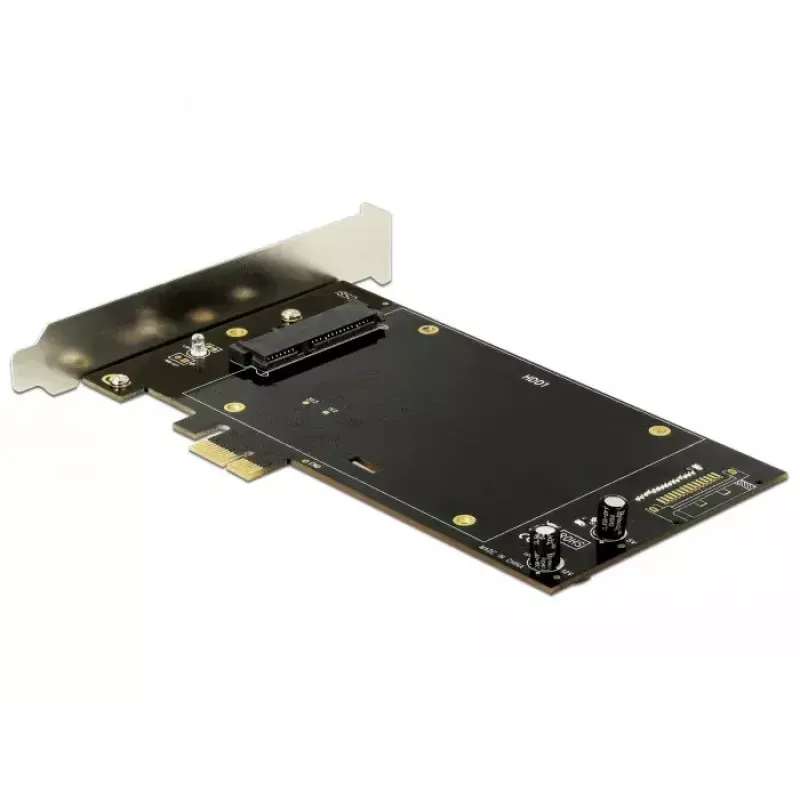 Interner SATA-Adapter DeLOCK 90349