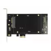 Interner SATA-Adapter DeLOCK 90349