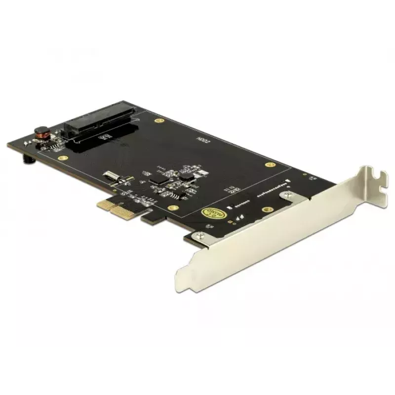 Interner SATA-Adapter DeLOCK 90349