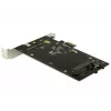 Interner SATA-Adapter DeLOCK 90349