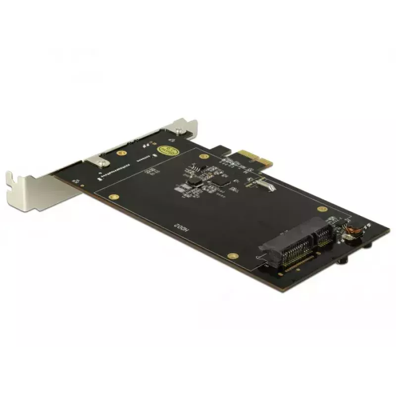 Interner SATA-Adapter DeLOCK 90349