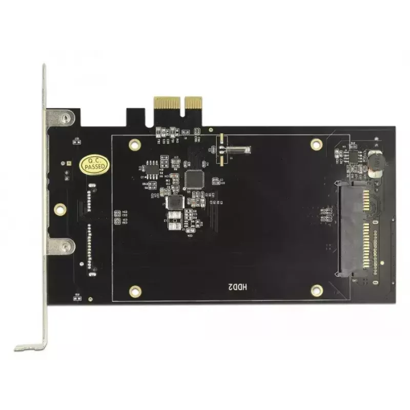 Interner SATA-Adapter DeLOCK 90349