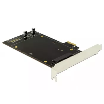 Interner SATA-Adapter DeLOCK 90349