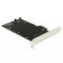 Interner SATA-Adapter DeLOCK 90349