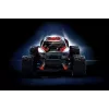 RC-Crawler-Truck REVELL X-Treme CROSS STORM 1:18 Elektromodell