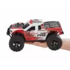 RC-Crawler-Truck REVELL X-Treme CROSS STORM 1:18 Elektromodell