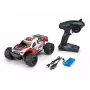 RC-Crawler-Truck REVELL X-Treme CROSS STORM 1:18 Elektromodell