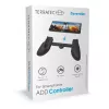 Passiver Halter Terratec ADD Controller 320994