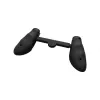 Passiver Halter Terratec ADD Controller 320994