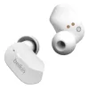 Kopfhörer Belkin AUC001BTWH