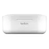 Kopfhörer Belkin AUC001BTWH
