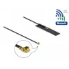 Omnidirektionale Antenne DeLOCK 12628
