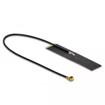 Omnidirektionale Antenne DeLOCK 12628
