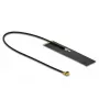 Omnidirektionale Antenne DeLOCK 12628