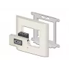 DisplayPort-Modul DeLOCK Easy 45 81306