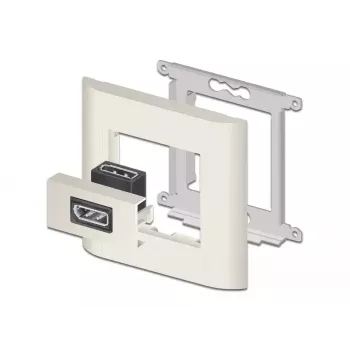 DisplayPort-Modul DeLOCK Easy 45 81306