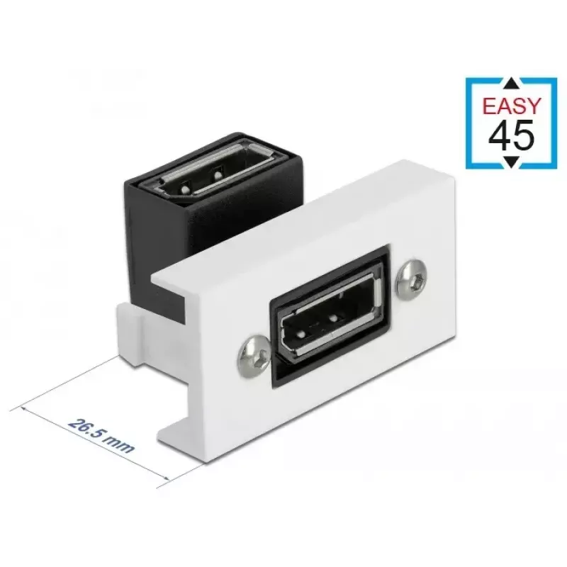 DisplayPort-Modul DeLOCK Easy 45 81306