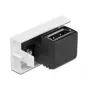 DisplayPort-Modul DeLOCK Easy 45 81306