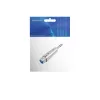 Kabeladapter Omnitronic 30226405
