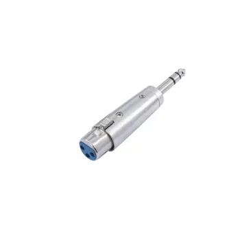 Kabeladapter Omnitronic 30226405