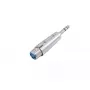 Kabeladapter Omnitronic 30226405