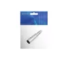 Kabel-Adapter Omnitronic 30226500